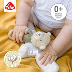 Fehn Natural Rod Grabber Bear 