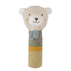 Fehn Natural Rod Grabber Bear 