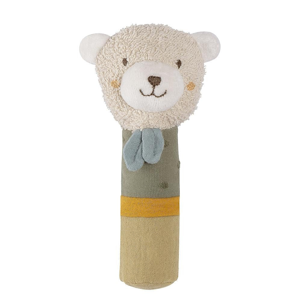Fehn Natural Rod Grabber Bear 