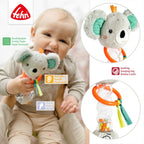 Baby Fehn Rainmaker Koala 