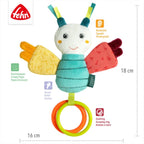Baby Fehn Mini Butterfly 