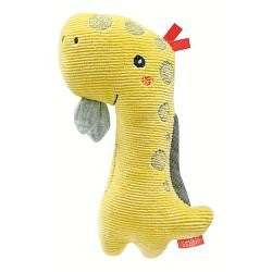 Fehn Rod Grabber Dino