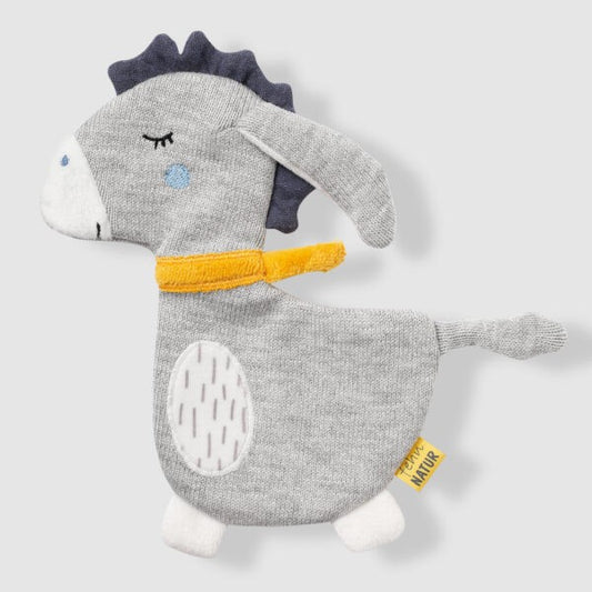 Fehn Natural Crinkle Donkey