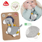 Fehn Natural Crinkle Donkey