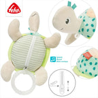 Baby Fehn Mini Musical Turtle 