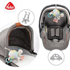 Fehn Activity Turtle 
