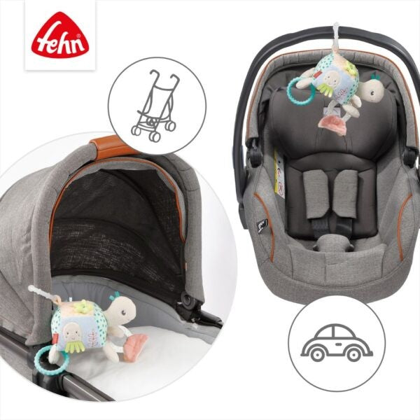 Fehn Activity Turtle 