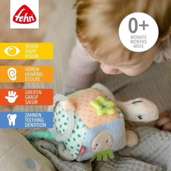 Fehn Activity Turtle 
