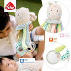 Fehn Activity Octopus 
