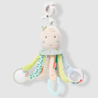 Fehn Activity Octopus 