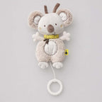 Fehn Mini Musical Koala