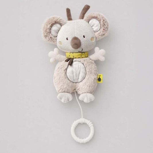 Fehn Mini Musical Koala