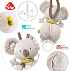 Fehn Mini Musical Koala