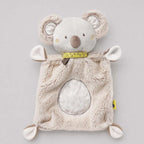 Fehn Comforter Koala