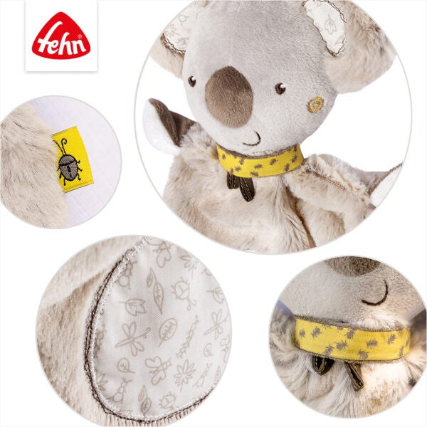 Fehn Comforter Koala