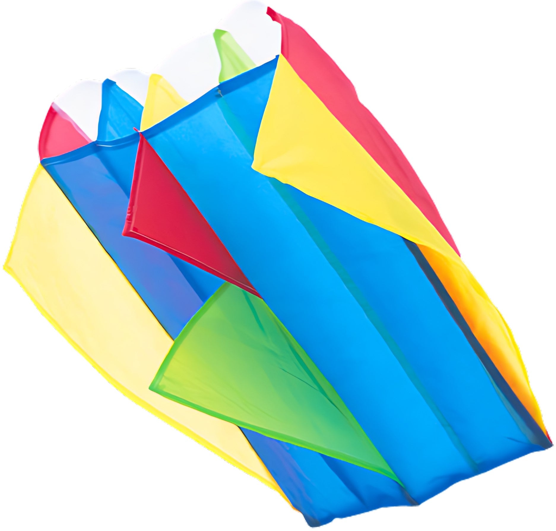 Pocket Kite