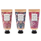 William Morris At Home  - Stawberry Thief Hand Cream Collection 