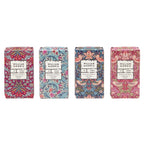 William Morris At Home - Stawberry Thief Guest Soap 