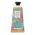 William Morris At Home Hand Cream - Golden Lily Light 