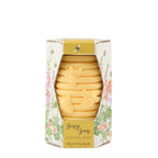 Heathcote And Ivory - Busy Bees Beehive Soap 