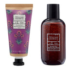 William Morris At Home - Beautiful Sleep  Bathing Ritual 