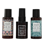 William Morris At Home Beautiful Sleep Cosy Night In Box 