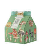 Heathcote & Ivory The Soothe & Scrub Hut
