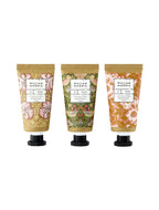 William Morris At Home Trio Pack