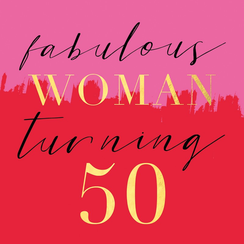Card-age Birthday-50-fabulous