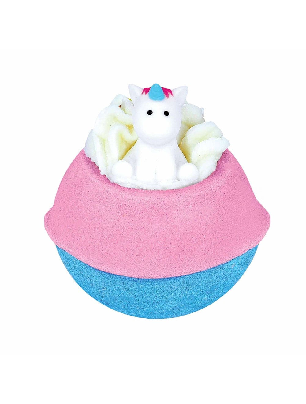 Bath Blaster - Unicorns