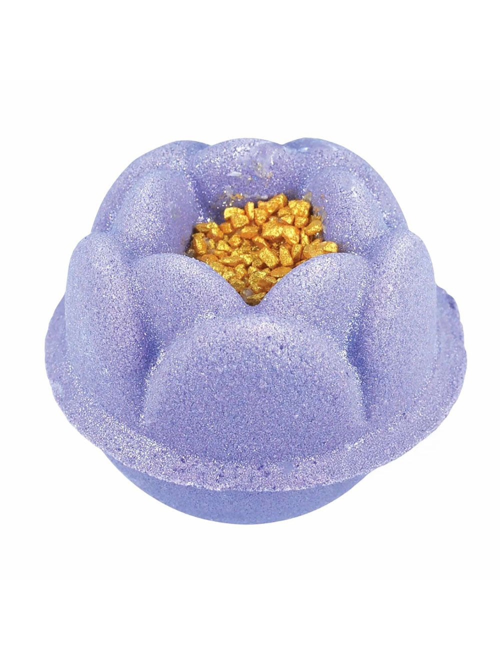 Bath Blaster Raw - Wisteria 