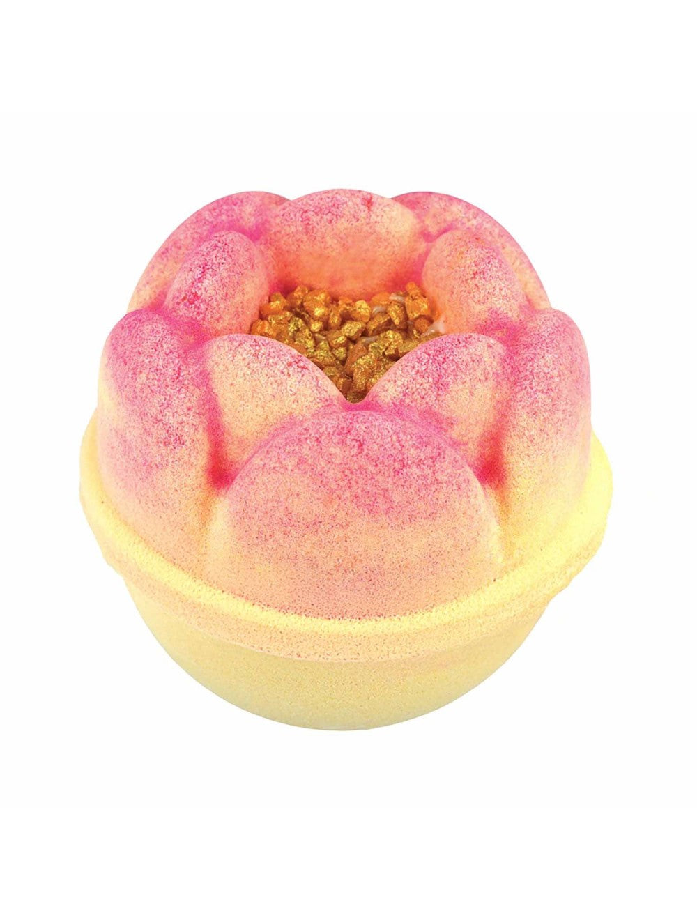 Bath Blaster Raw - Marigold 24k 
