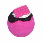 Bath Blaster Xoxo 
