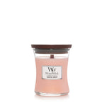 Woodwick Mini - Coastal Sunset 