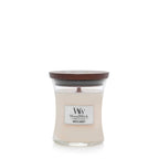Woodwick Mini -white Honey