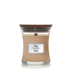 Woodwick Mini Cashmere 