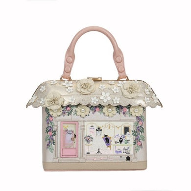 Vendula Bridal Shop Grab Bag