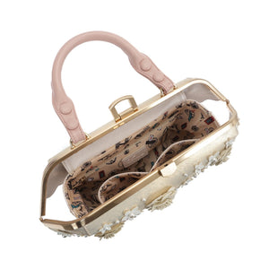 Vendula Bridal Shop Grab Bag