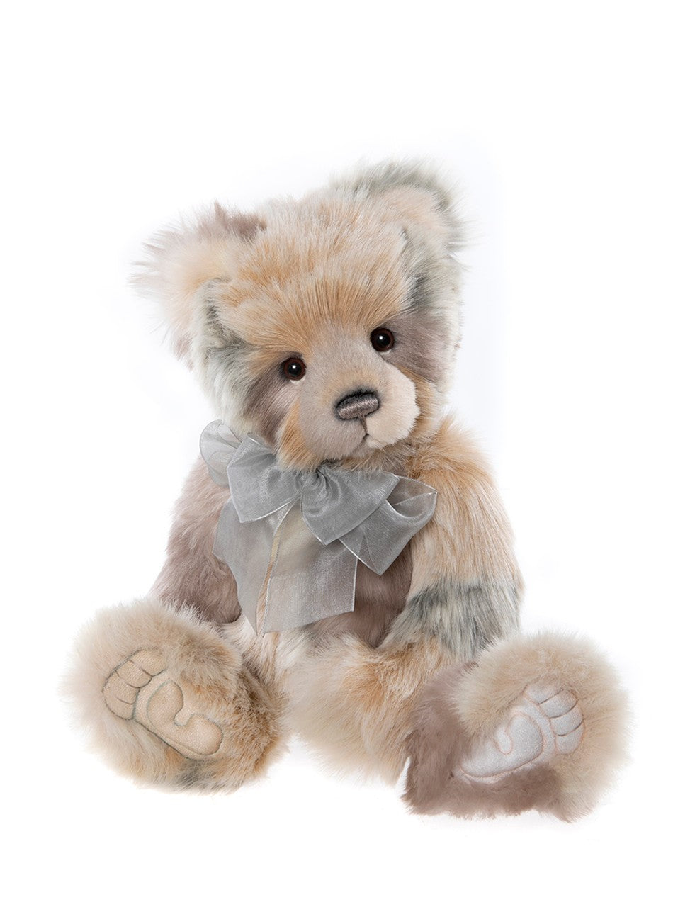 Charlie Bears - Edyta