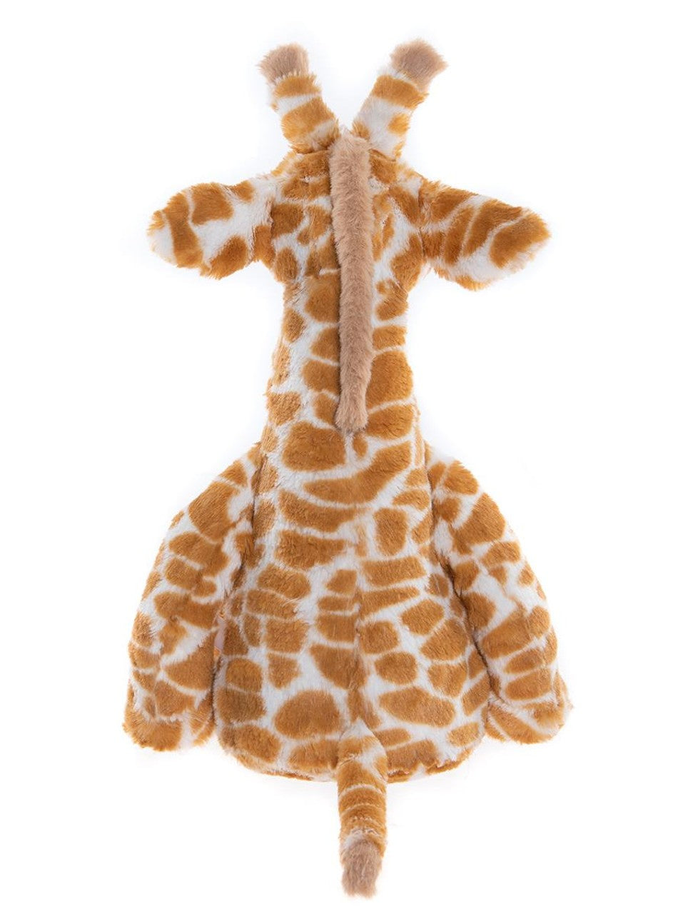 Charlie Bears - Gilbert Giraffe Standard - Large 