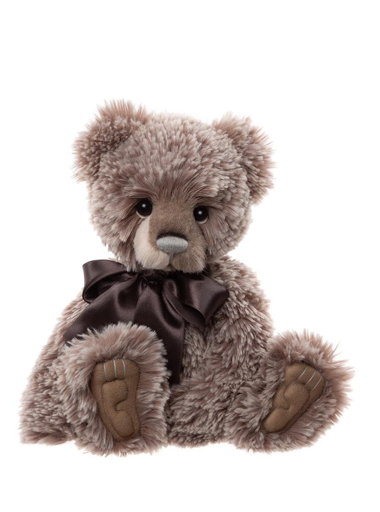 Charlie Bears - Oryn