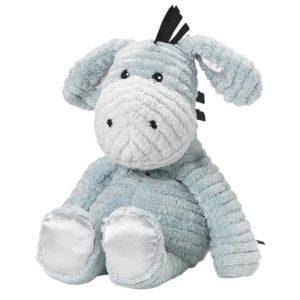 Warmies My First Donkey 