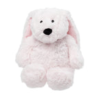 Warmies Pink Bunny