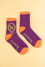 Load image into Gallery viewer, A-z Ankle Socks-m
