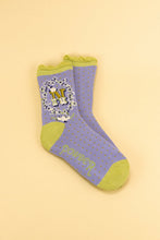 Load image into Gallery viewer, A-z Ankle Socks-n 
