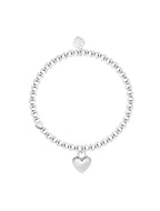 Life Charms Lovely Nan Bracelet