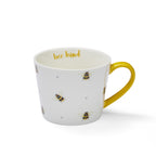 Mug - Bee Gift Mug