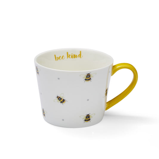 Mug - Bee Gift Mug