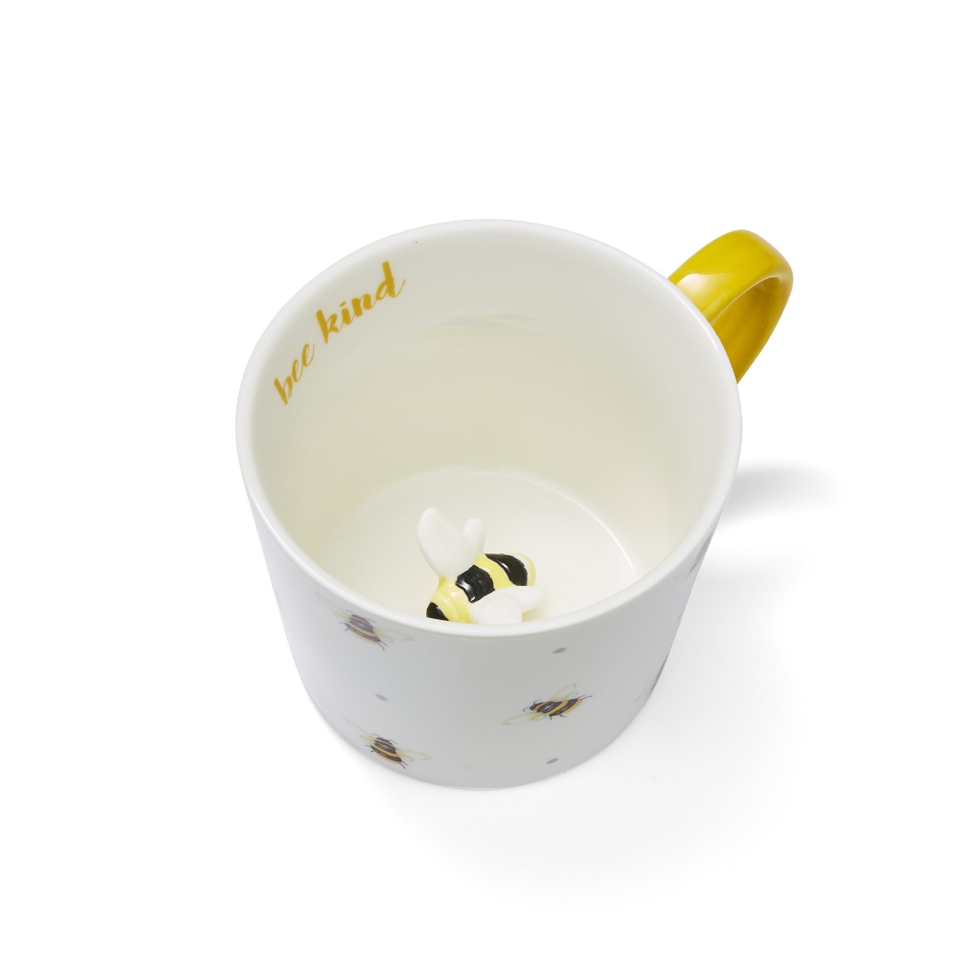 Mug - Bee Gift Mug