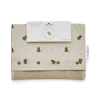 Roller Towel - Bee